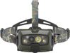Ledlenser HF8R CORE hoofdlamp Camo oplaadbaar 1600 lumen IP68