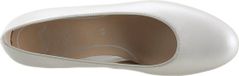 Ara Pumps