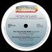 Peter Richard - Walking In The Neon / Strange Desires