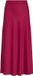 VILA Rok VIELLETTE Taille haute
