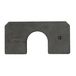 KS Tools 150.2014 Blokkeerplaat #12, Ø 80 mm