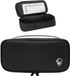 ENAPE® Trousse crayon slim Noir