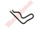 BPC Parts Retourveer starterpal passend op STIHL (1118 195 3500)