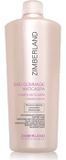 Gommge Badkamer, 750 ml