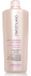 Gommge Badkamer, 750 ml