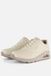 Skechers UNO - SAFARI TIME Dames Sneakers - Naturel / Off-White / Multi