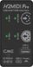 CME H2MIDI Pro - MIDI-tool voor keyboards