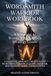 Warrior Workbook: Un guide de stratégie pour gagner à Words With Friends