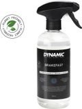 Dynamic Bio Brakefast - Remreiniger - 500ml - Biologisch afbreekbaar