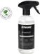 Dynamic Bio Brakefast - Remreiniger - 500ml - Biologisch afbreekbaar