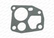 PAYEN Joint d'étanchéité, filtre à huile pour RENAULT: Trafic, R25, Fuego, Express, Rapid, Extra, Espace & MERCEDES-BENZ: Classe E (Ref: KK5683)