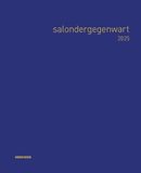 salondergegenwart GPSR Kontakt salondergegenwart 2025 Hardcover
