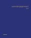 salondergegenwart GPSR Kontakt salondergegenwart 2025 Hardcover