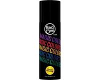 Red One Hair Color Spray - 100ml