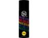 Red One Hair Color Spray - 100ml