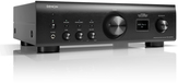 Denon PMA-900HNE - Geïntegreerde netwerkversterker - Zwart