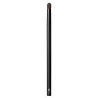 NARS Eyelinerpenselen Eyelinerpenseel Unisex