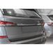 Avisa Chroom RVS Kofferbak Sierlijst compatibel met Skoda Kamiq (NW4) 2019-2024 & Facelift 2024-