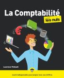 La Bol ISBN 9782412090237 boek Wetenschap & natuur 420 pagina's Paperback