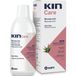 Bain de bouche Kin care 250ml