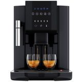 ProfiCook KAV 1281