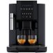 ProfiCook KAV 1281