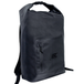 Sac à dos d'aventure - Noir
