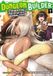 DUNGEON Seven Seas Entertainment Dungeon Builder: The Demon King's Labyrinth is a Modern City! (Manga) Vol. 7