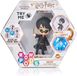Wizarding World Of Harry Potter Figurine Harry Potter