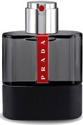 Prada Luna Rossa eau de toilette / 50 ml / heren