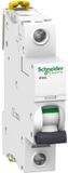 Schneider Electric A9F93103 Zekeringautomaat 3 A 230 V