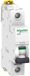 Schneider Electric A9F93103 Zekeringautomaat 3 A 230 V