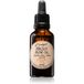 Dr. Feelgood BIO and RAW Gezischtsolie 30 ml