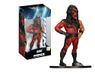 MINIX - Sports #119 - WWE - Kane - verzamelfiguur 12 cm