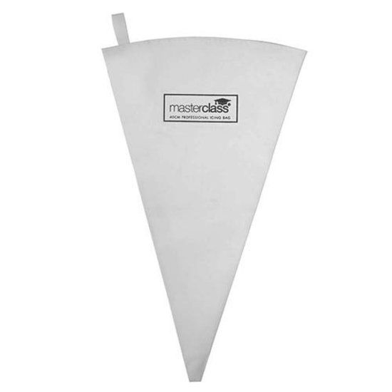 Masterclass Kitchencraft Spuitzak 50cm MC