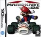 Nintendo Mario Kart - Nintendo DS