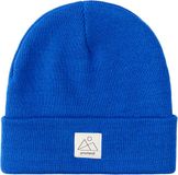 Protest PRTPri Beanie Dames Cosmic Blue