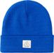 Protest PRTPri Beanie Dames Cosmic Blue