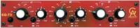 Golden Age Audio EQ-73 MK2 Equalizer