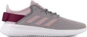 Adidas Chaussures CF Qtflex, B43754