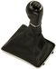Taros Trade 341893 Versnellingspook