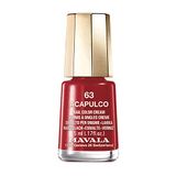 Mavala Mini Color nagellak - 63 Acapulco