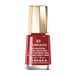 Mavala Mini Color nagellak - 63 Acapulco