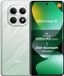 Xiaomi Redmi Note 15 8GB+128GB Groen