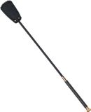 Hunkemöller Private Diamanten Spanker Zwart