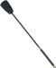 Hunkemöller Private Diamanten Spanker Zwart