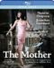PIAS Nederland Harmonia G - O Opus Arte Natalia Osipova - The Mother (Blu-ray)