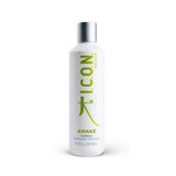 ICON Awake - Haarconditioner - 250 ml