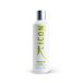 ICON Awake - Haarconditioner - 250 ml
