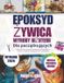 WYKONYWANIE Independently Published Wykonywanie Biżuterii Z Żywicy Epoksydowej Dla PoczĄtkujĄcych